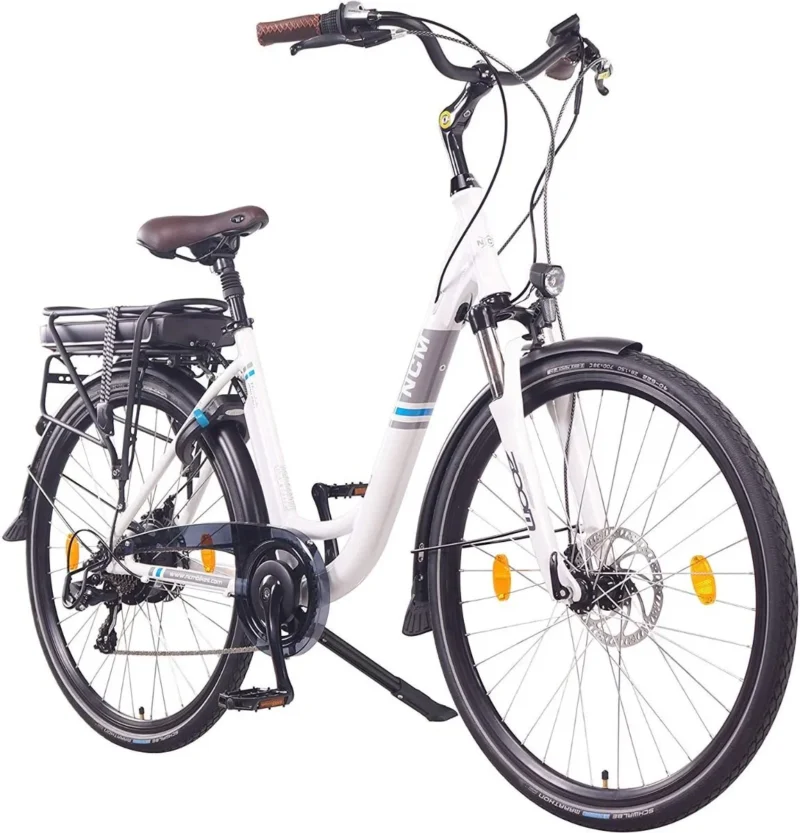 NCM Munich Vélo Electrique Urbain 250W Batterie 36V 13Ah 468Wh.jpeg