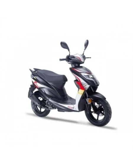SCOOTER NECO ONE 50CC 12"R