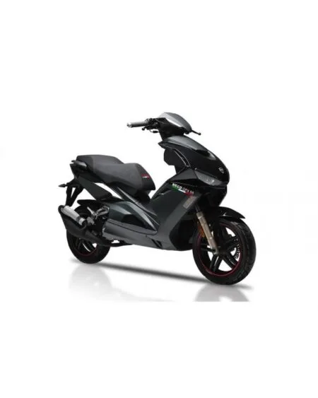 Scooter NECO GPX 4T Air COOLED
