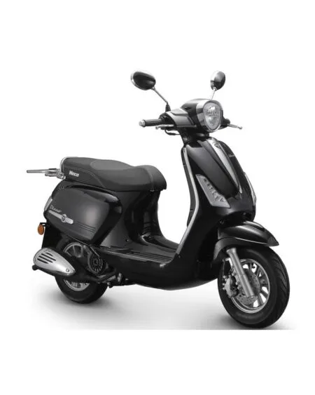 Scooter Neco Dinno 50cc