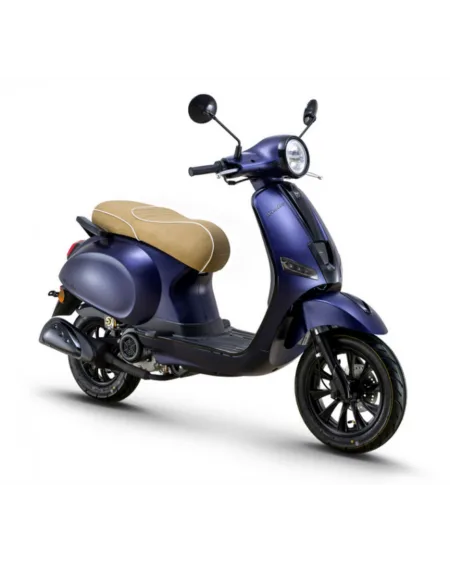 Scooter Neco Rialto 50cc