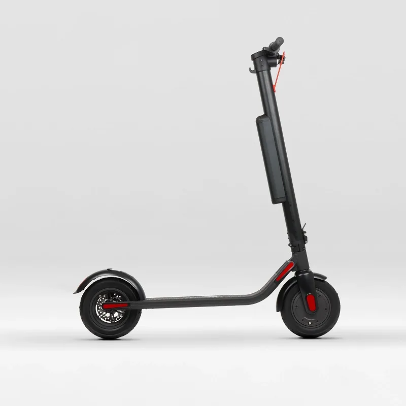 Trottinette lectrique Batterie Amovible Flexwheel MoovWay trottinette-lectrique-batterie-amovible-flexwheel-moovway