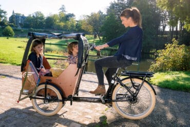 Quand nettoyer votre vélo (Route VTT Ville ou encore Gravel)?