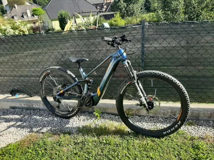 Conseils pour bien nettoyer votre vélo