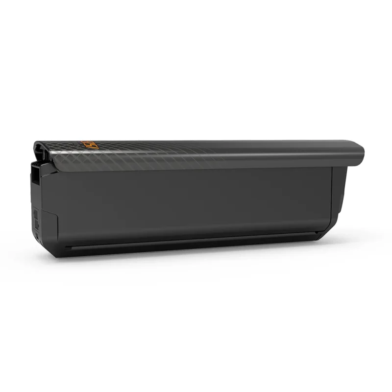 Batterie au lithium Samsung 21700 48V 20ah pour vélo électrique Lankeleisi RX800 Plus
