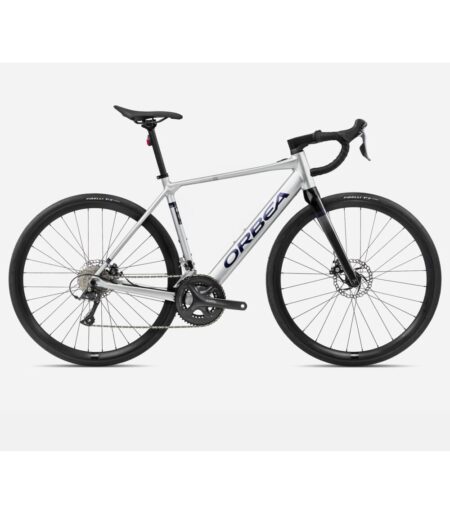 Orbea GAIN D50 2024