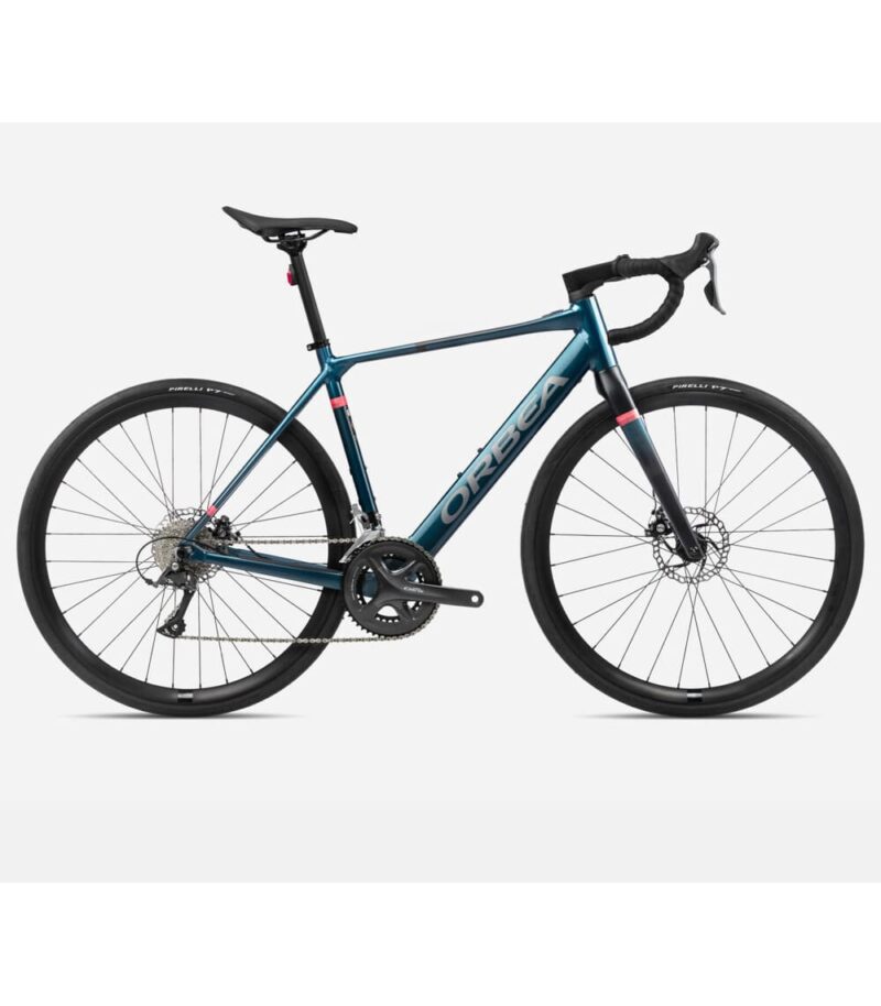 Orbea GAIN D50 2024