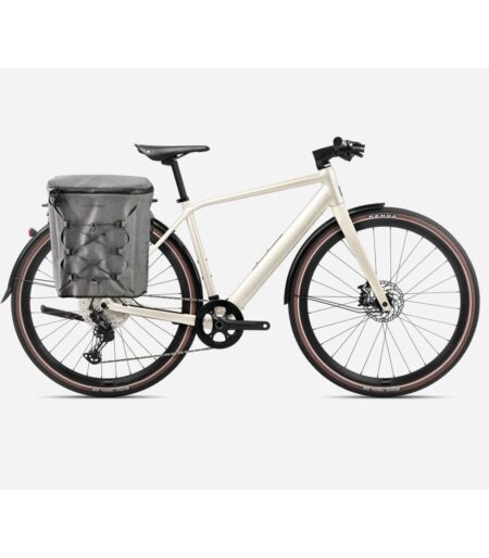 Orbea VIBE H10 EQ 2024