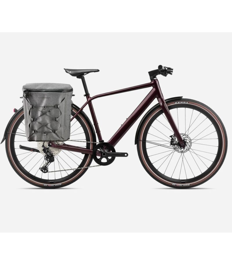 Orbea VIBE H10 EQ 2024