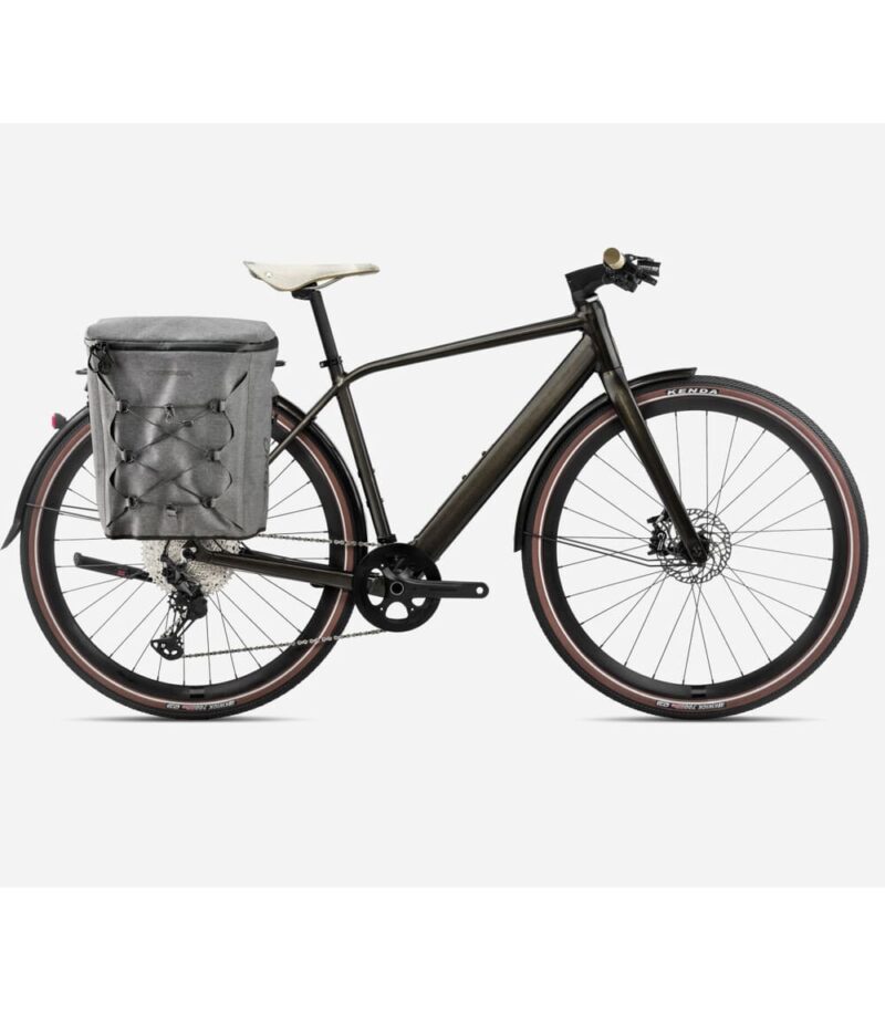 Orbea VIBE H10 EQ 2024