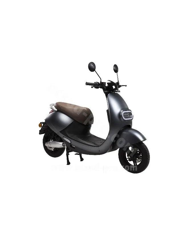 Scooter Électrique 60V 24Ah Lvneng S3