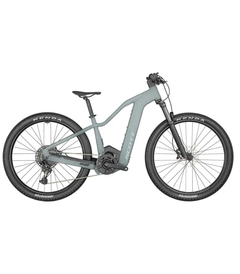 Scott Contessa Active eRIDE 910 2023