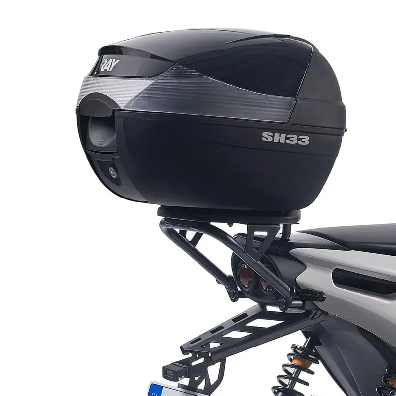 Support top case Ray 7.7