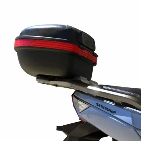 Top Case Ebroh Strada 20th