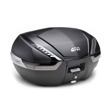 Top Case Givi Monokey 47 litres