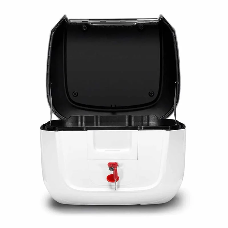 Top Case NIU Grand Format