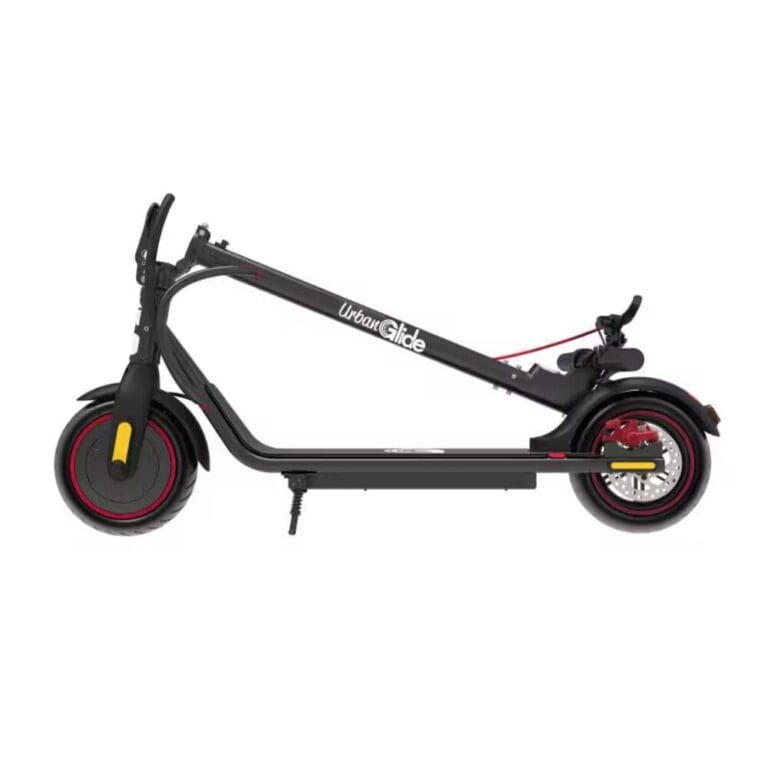Sitemapcdatahttpsshopinf Inetcomurban Glide Ride 85s