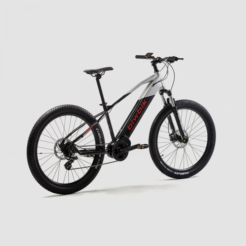 Vélo de montagne électrique Biwbik Kone – Image 8