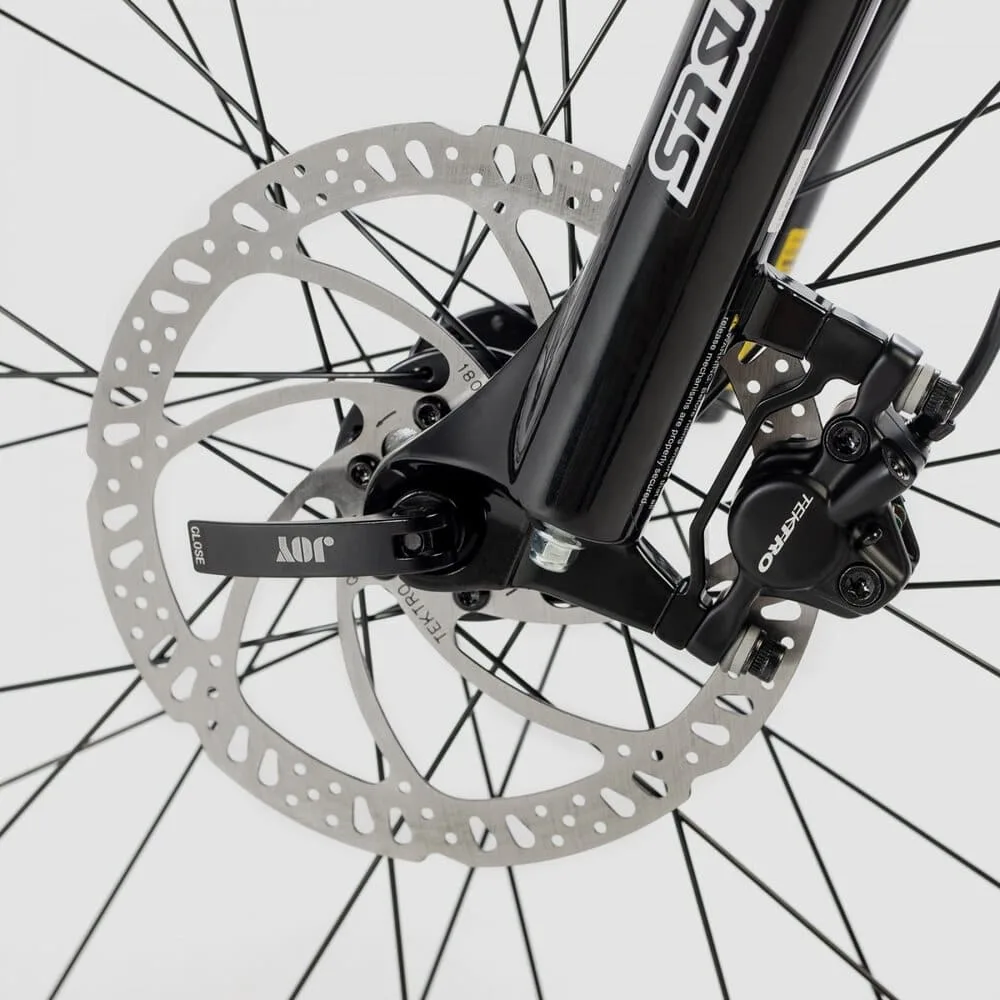 Vélo de montagne électrique Biwbik Kone – Image 5