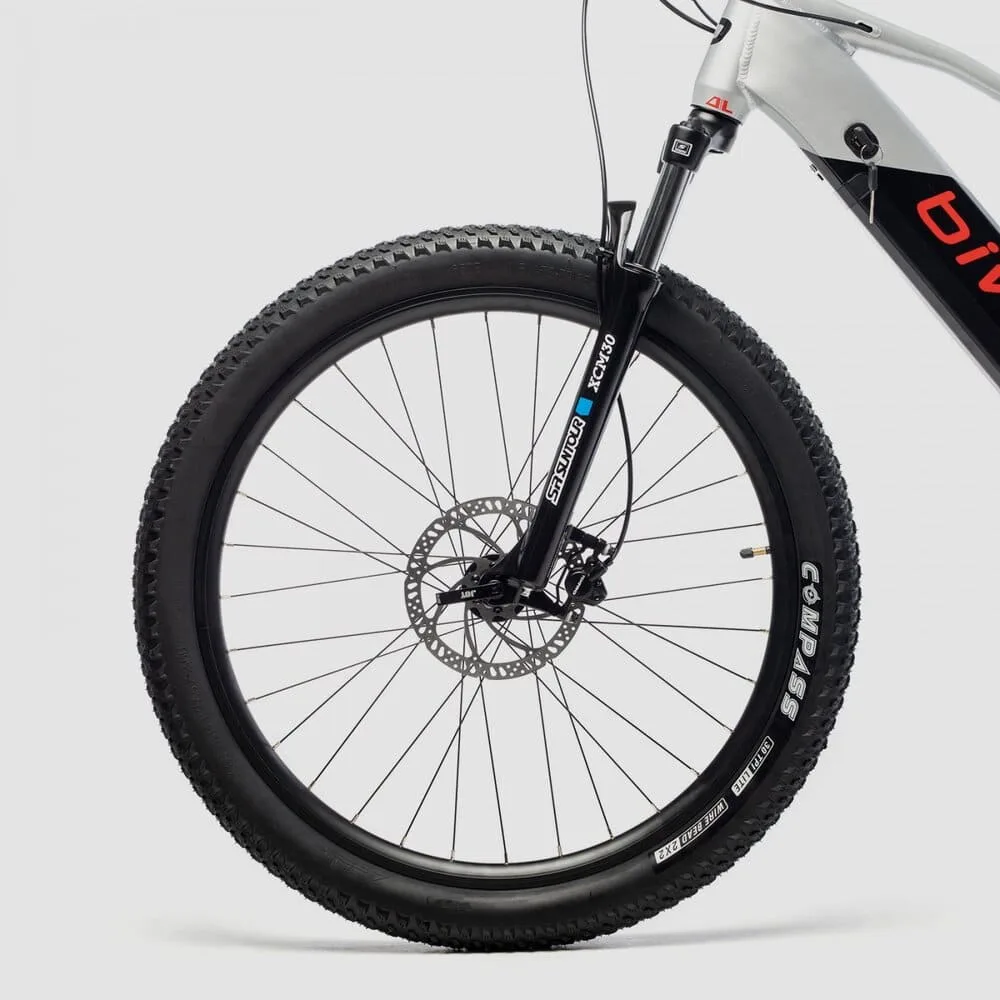 Vélo de montagne électrique Biwbik Kone – Image 4