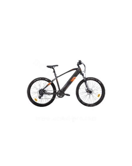 Vélo électrique Ezo Shaker 27.5 500w