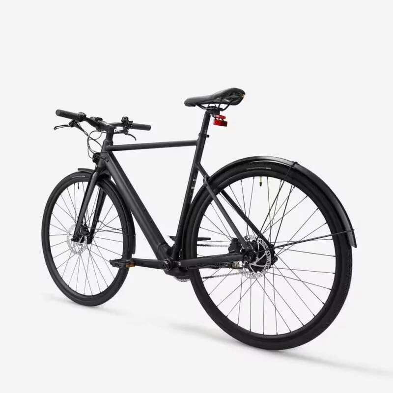 Velo ville electrique SPEED 900E
