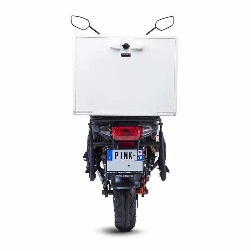 scooter-electrique-livraison-pink-mobility-pink-up
