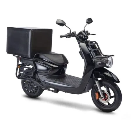 scooter-electrique-livraison-pink-mobility-pink-up